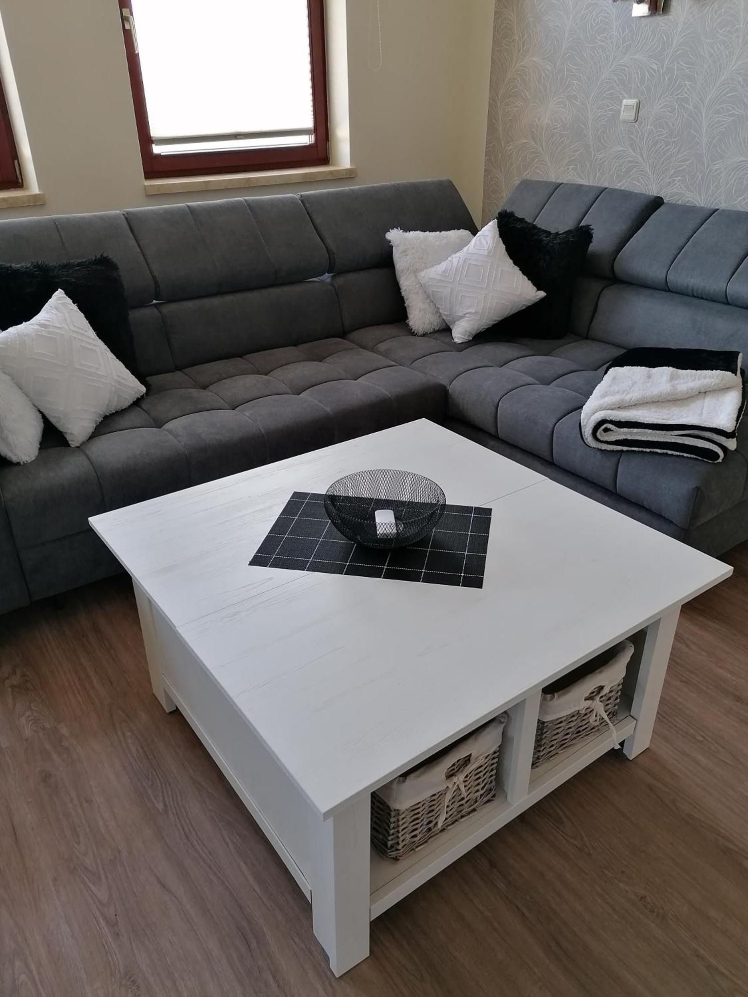 Ferienwohnung Wegner トラッセンハイデ エクステリア 写真